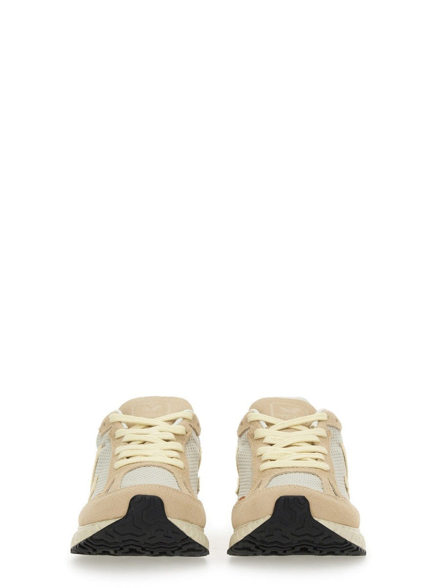 Veja "CONDOR ROYALE" SNEAKER