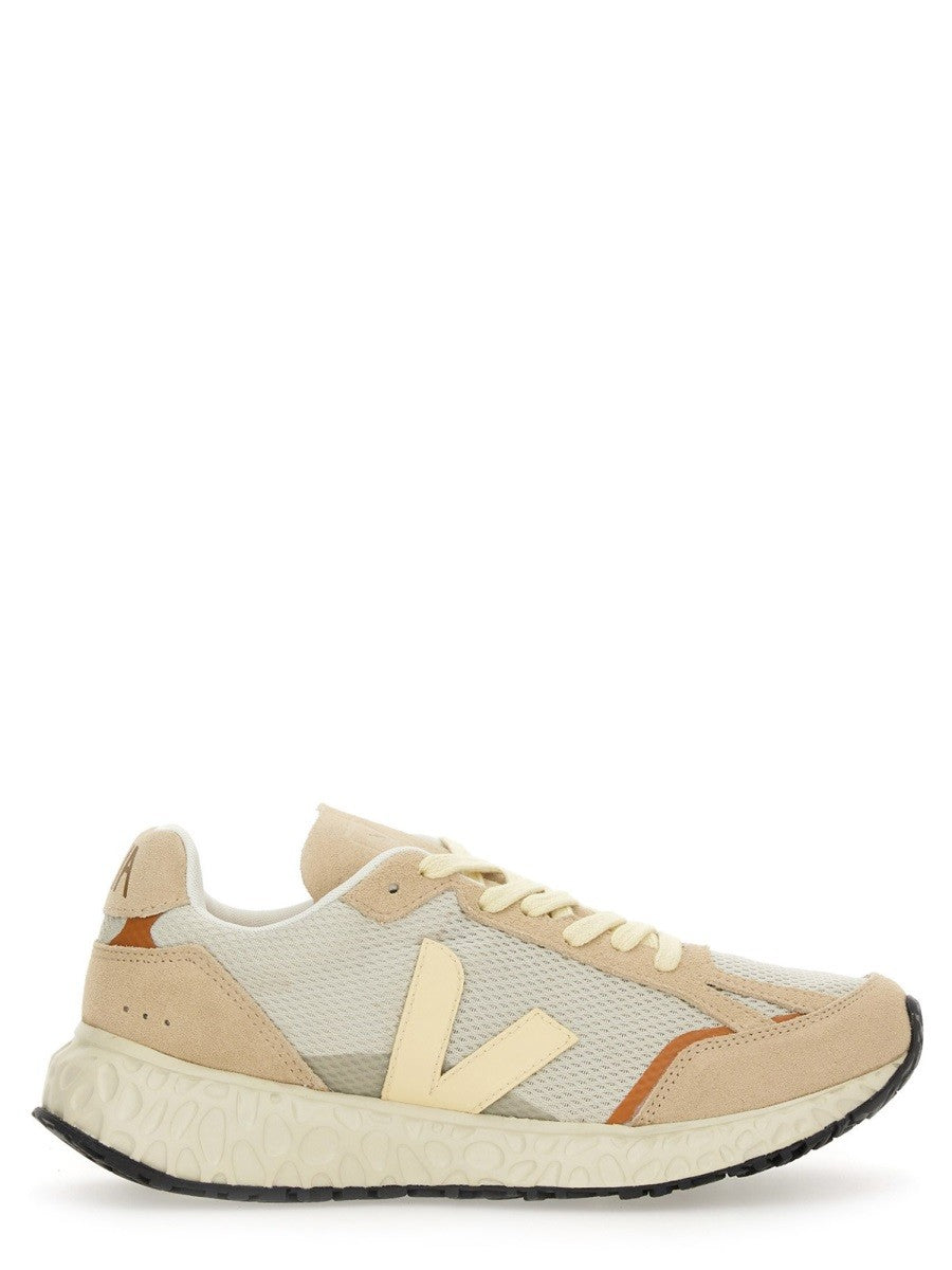 Veja "CONDOR ROYALE" SNEAKER