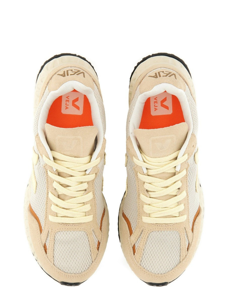 Veja "CONDOR ROYALE" SNEAKER
