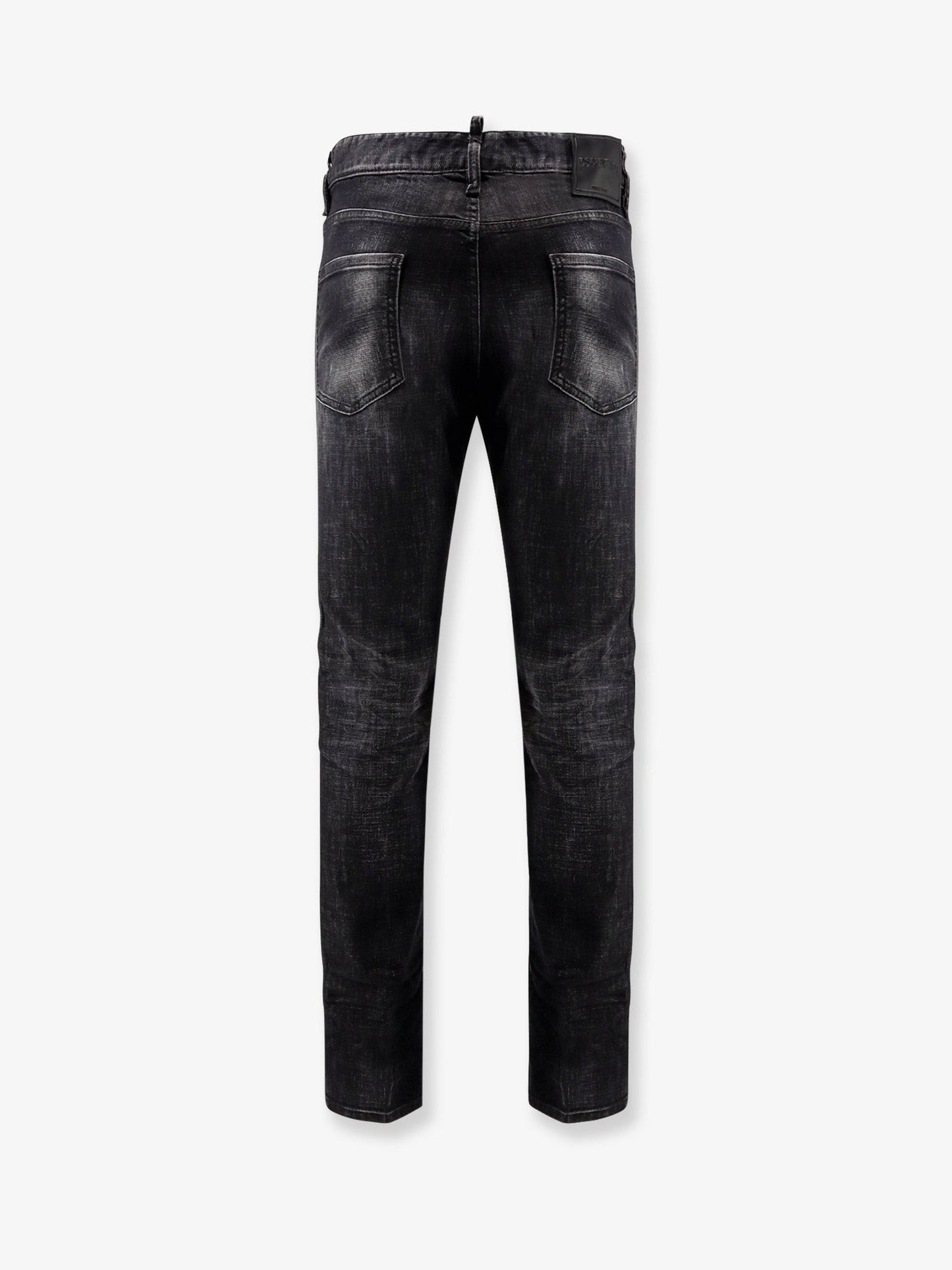 Dsquared2 Cool Guy Jeans