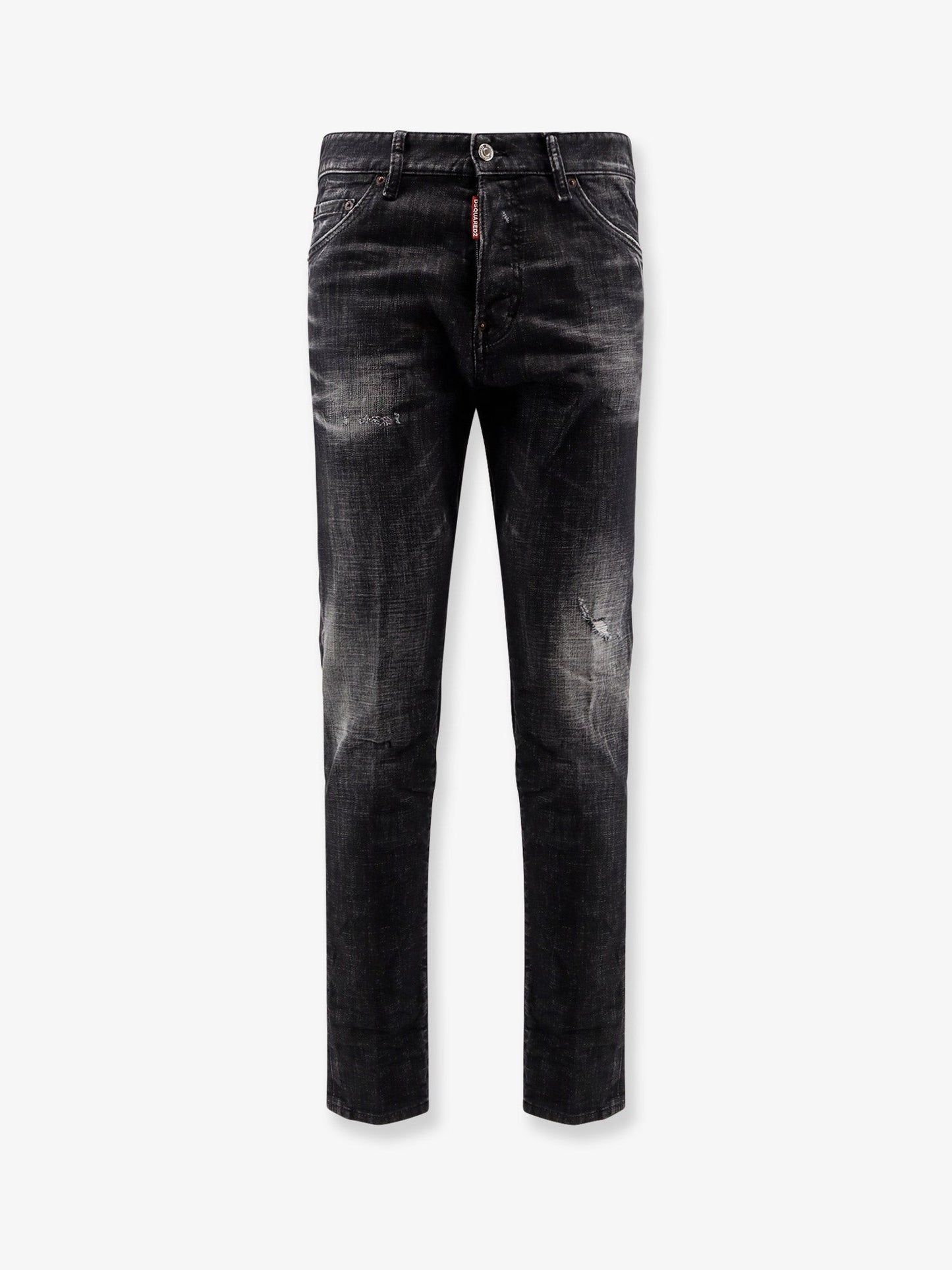 Dsquared2 Cool Guy Jeans