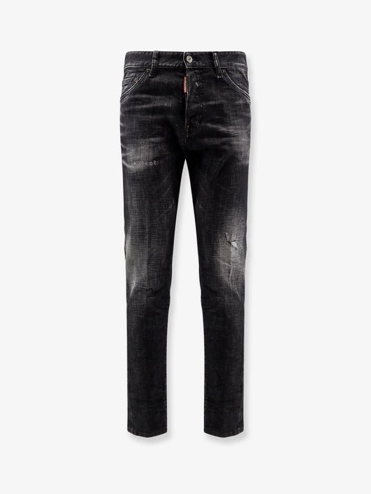 Dsquared2 Cool Guy Jeans