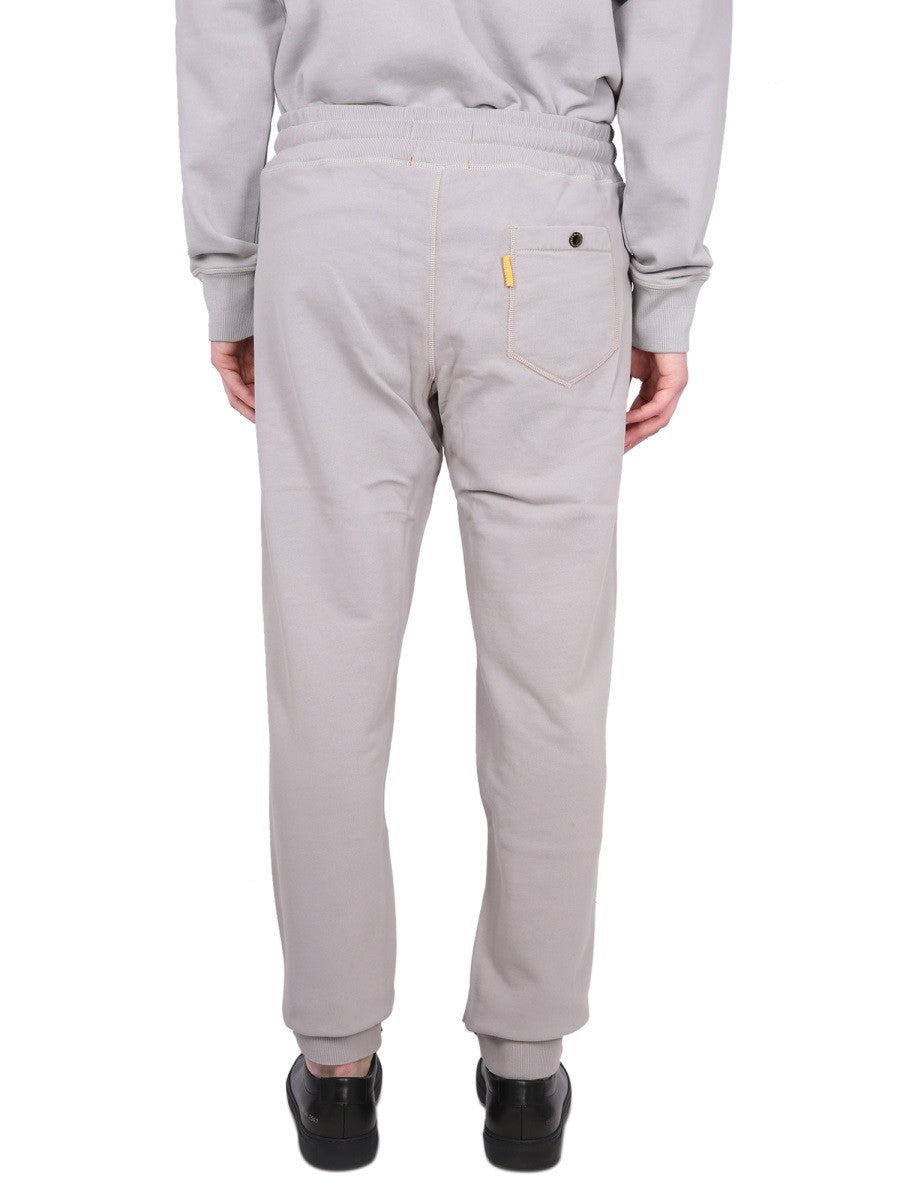 PARAJUMPERS COOPER JOGGER PANTS