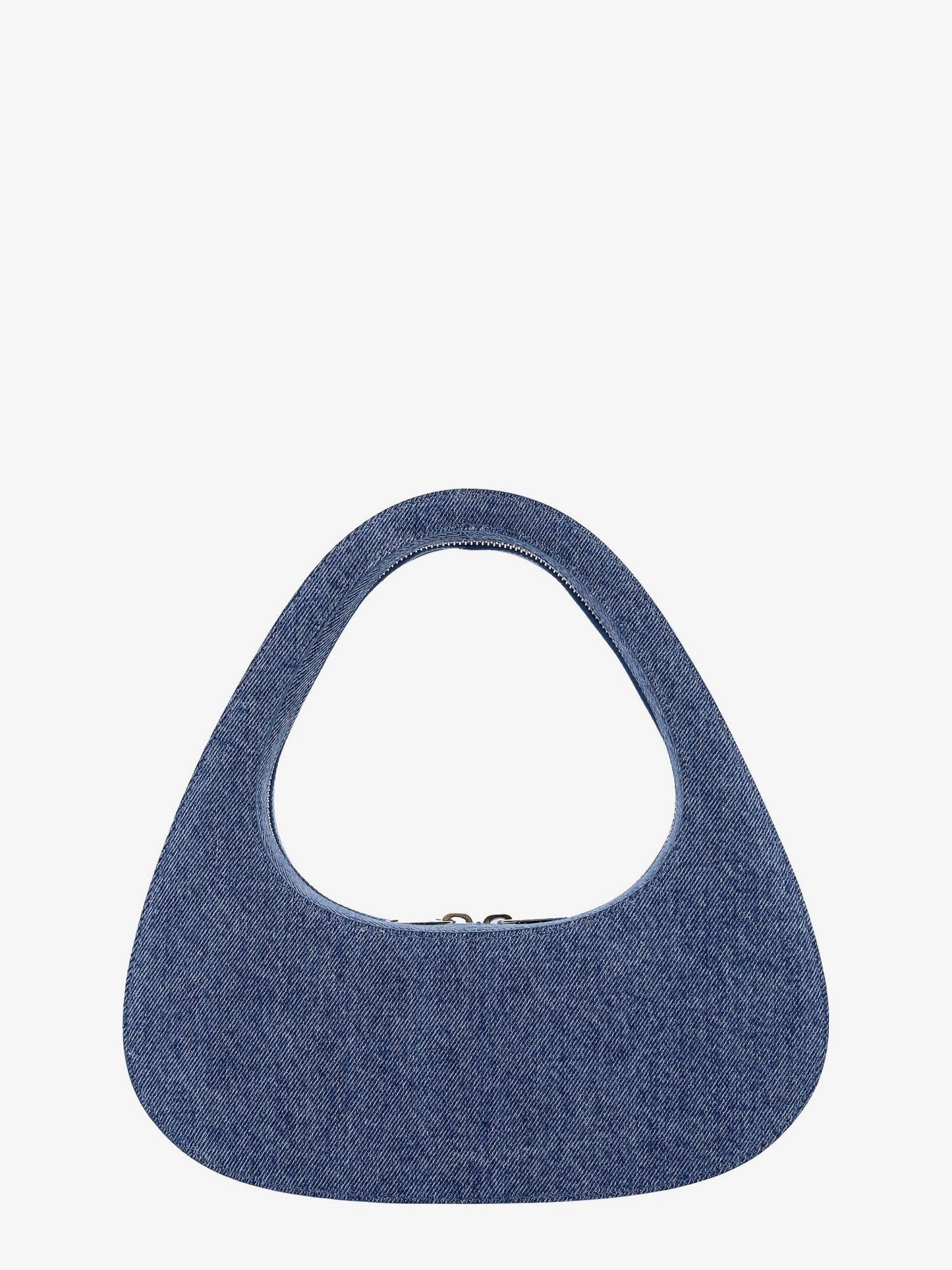 COPERNI COPERNI HANDBAG