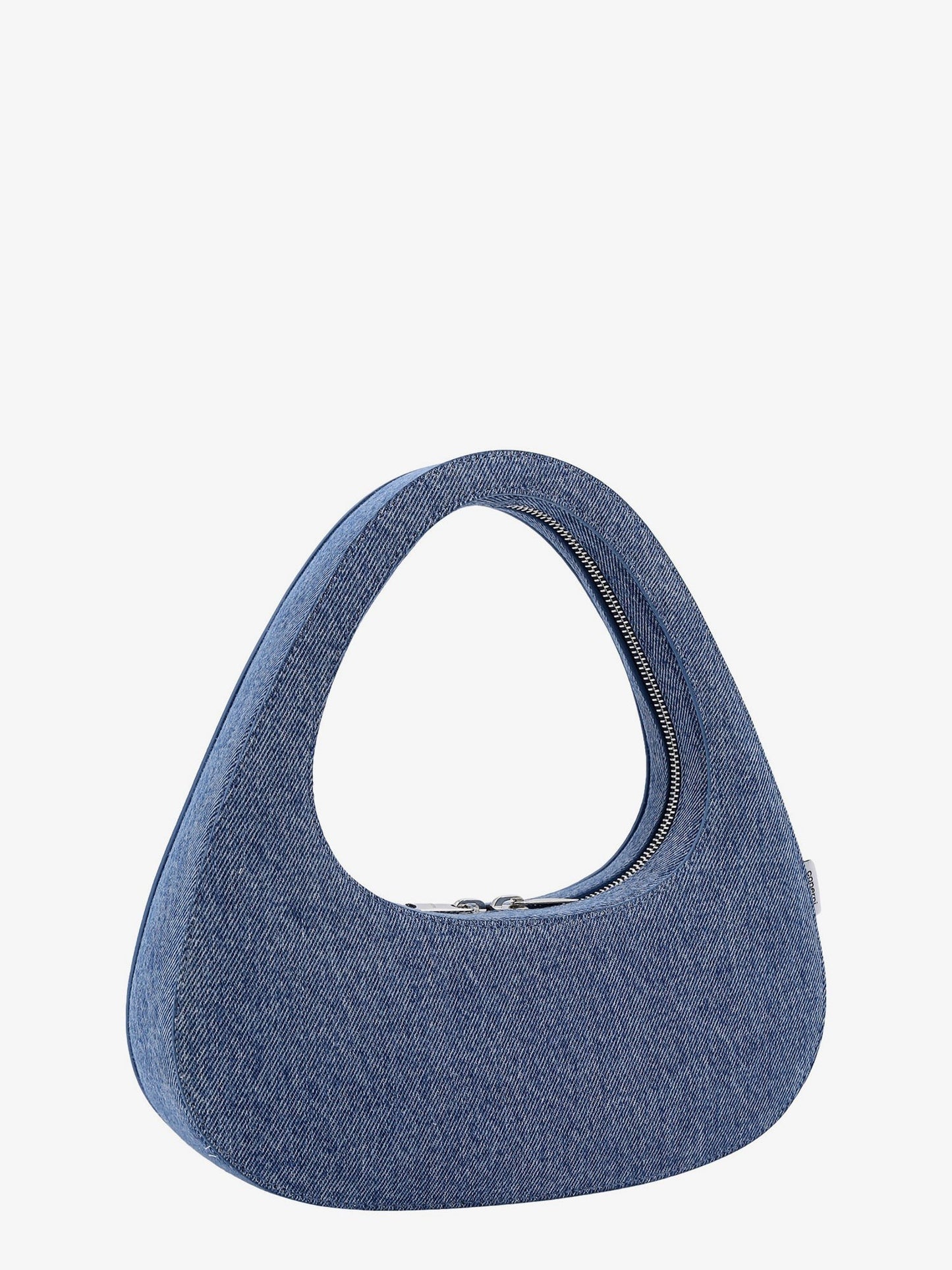 COPERNI COPERNI HANDBAG