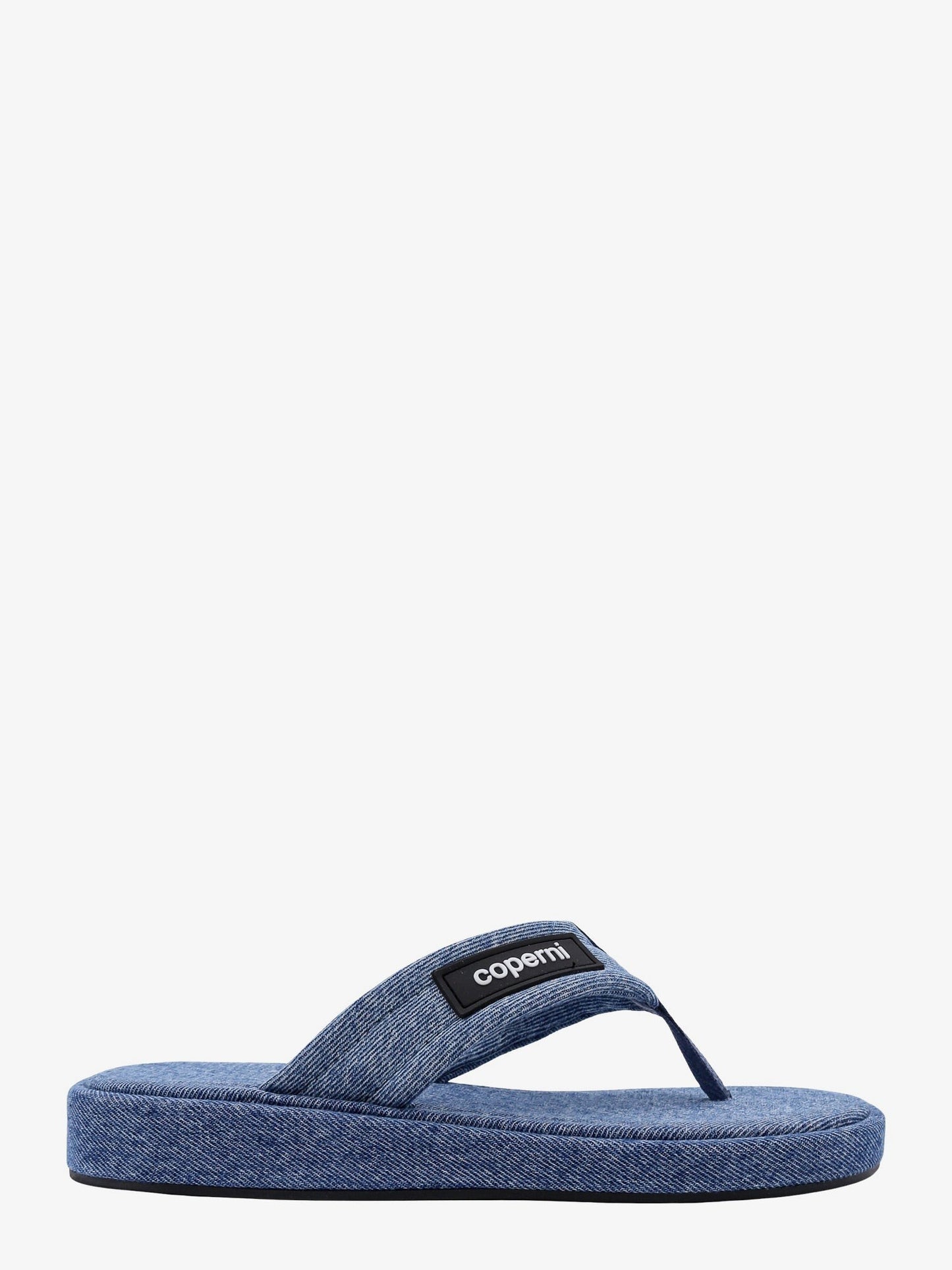 COPERNI COPERNI SANDALS