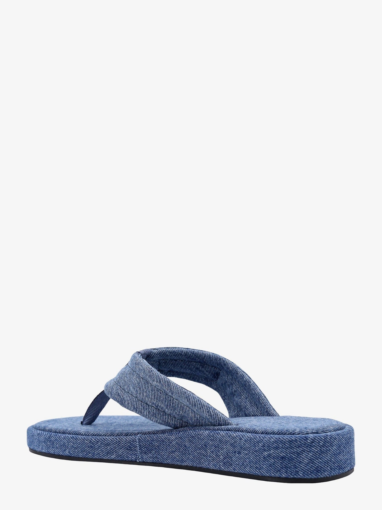 COPERNI COPERNI SANDALS