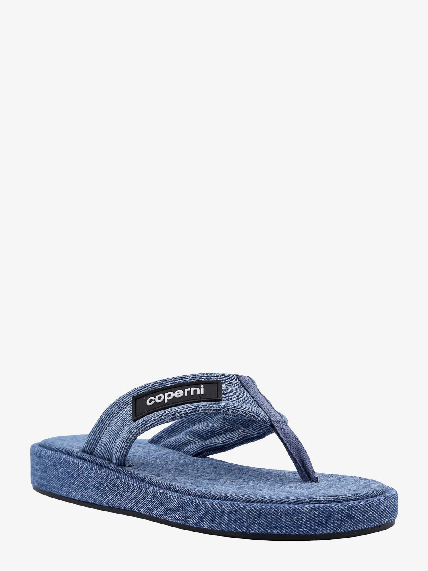 COPERNI COPERNI SANDALS