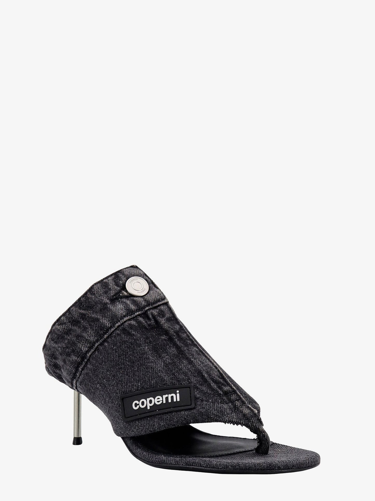 COPERNI COPERNI SANDALS