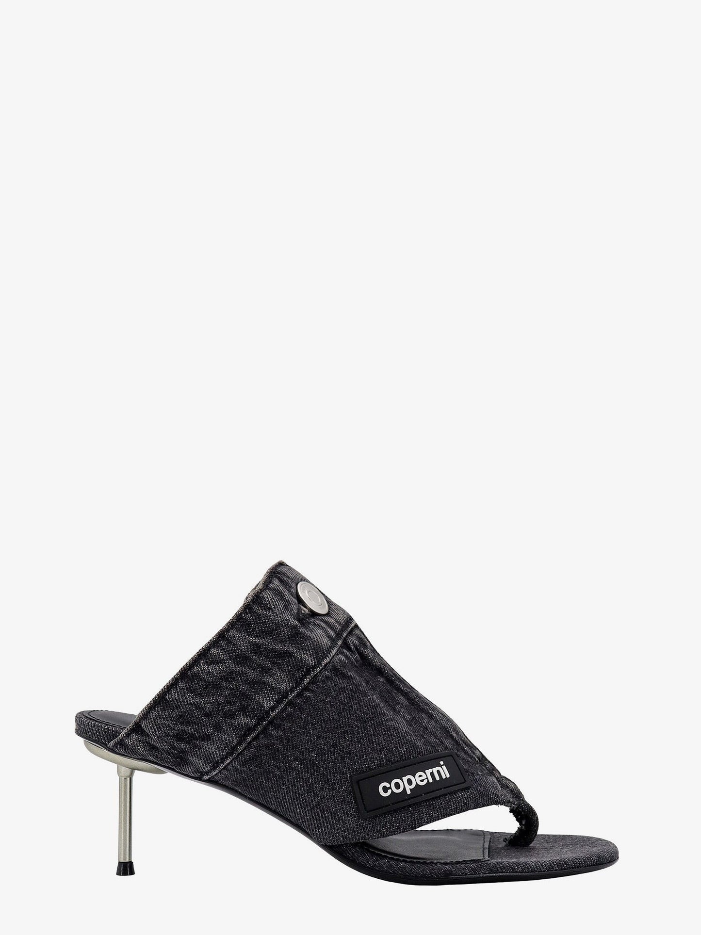 COPERNI COPERNI SANDALS