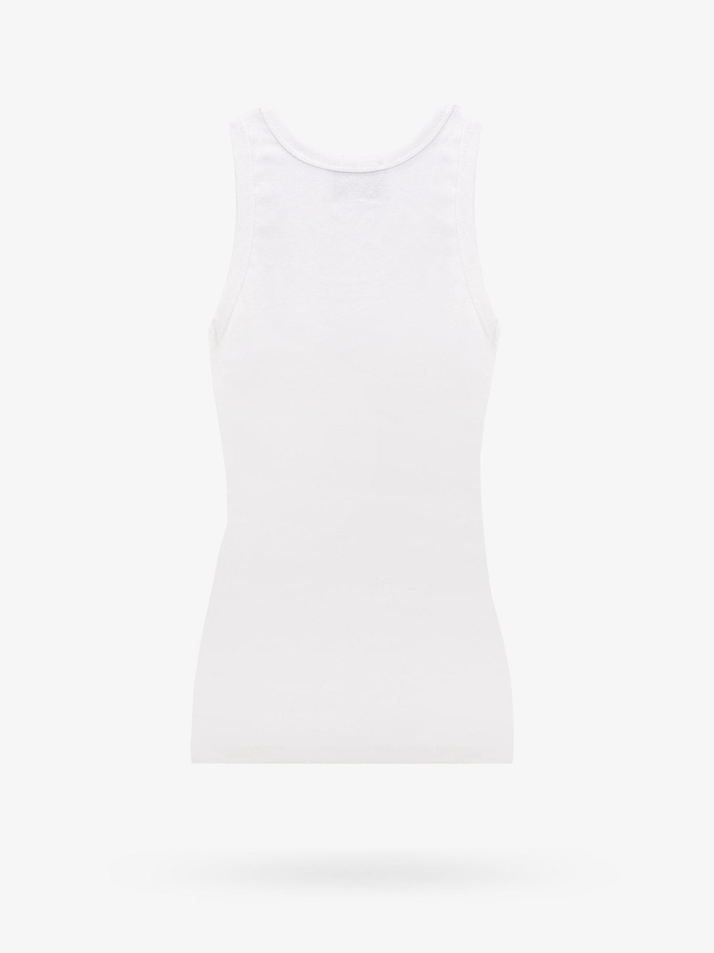 COPERNI COPERNI TANK TOP