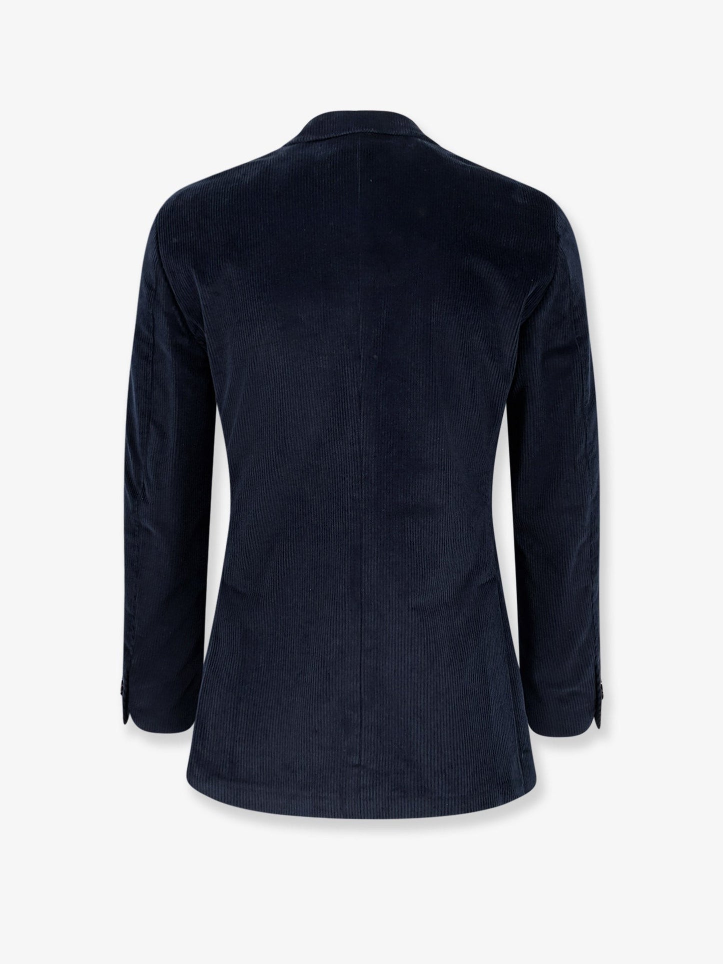 Lardini Corduroy blazer