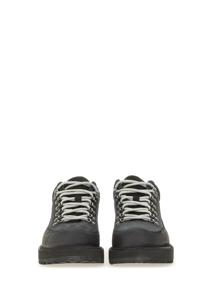 DIEMME CORNARO BOOT