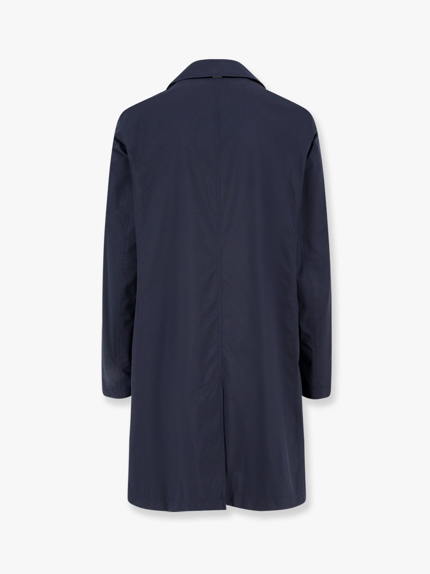 Corneliani CORNELIANI COAT