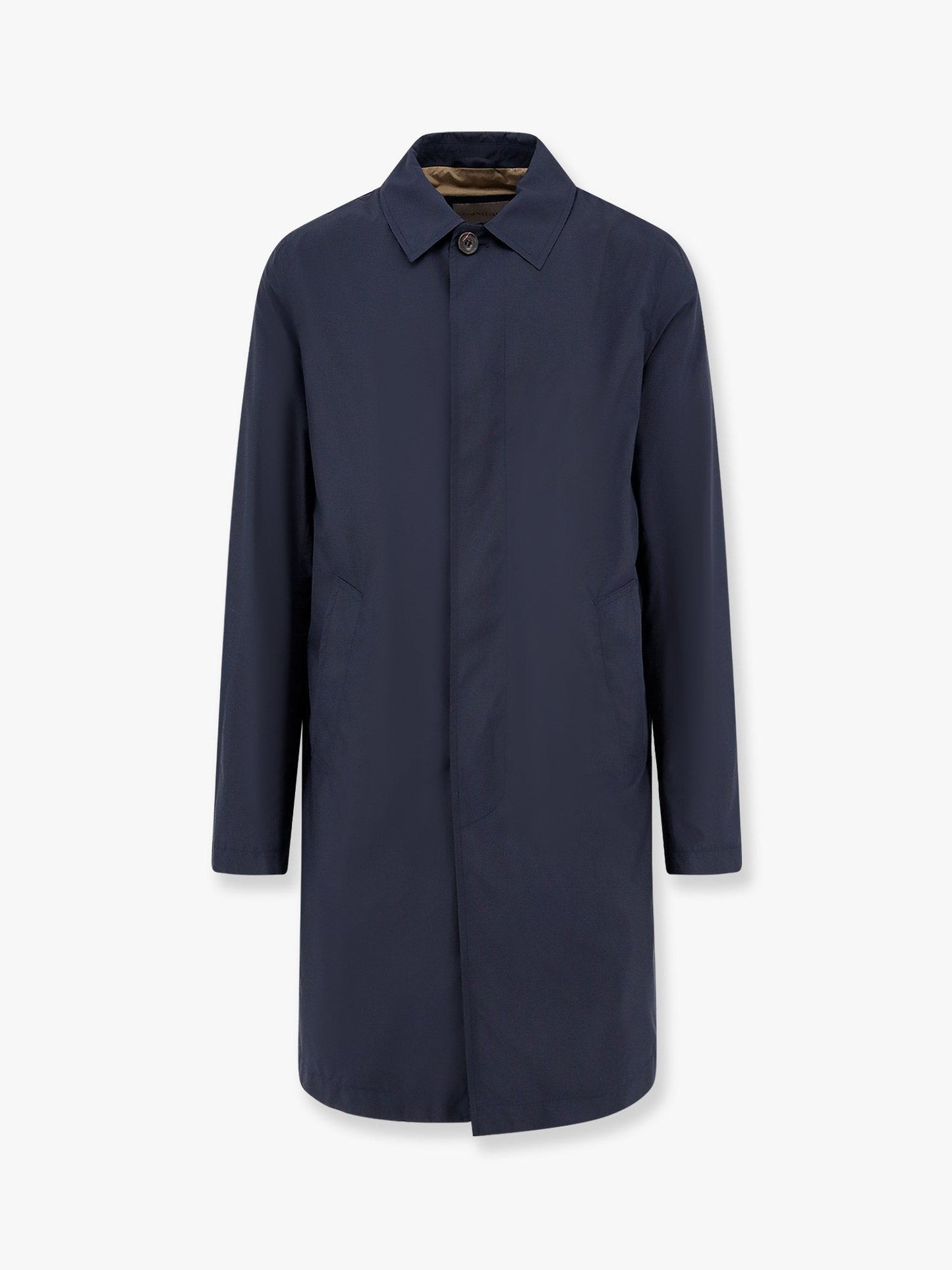 Corneliani CORNELIANI COAT