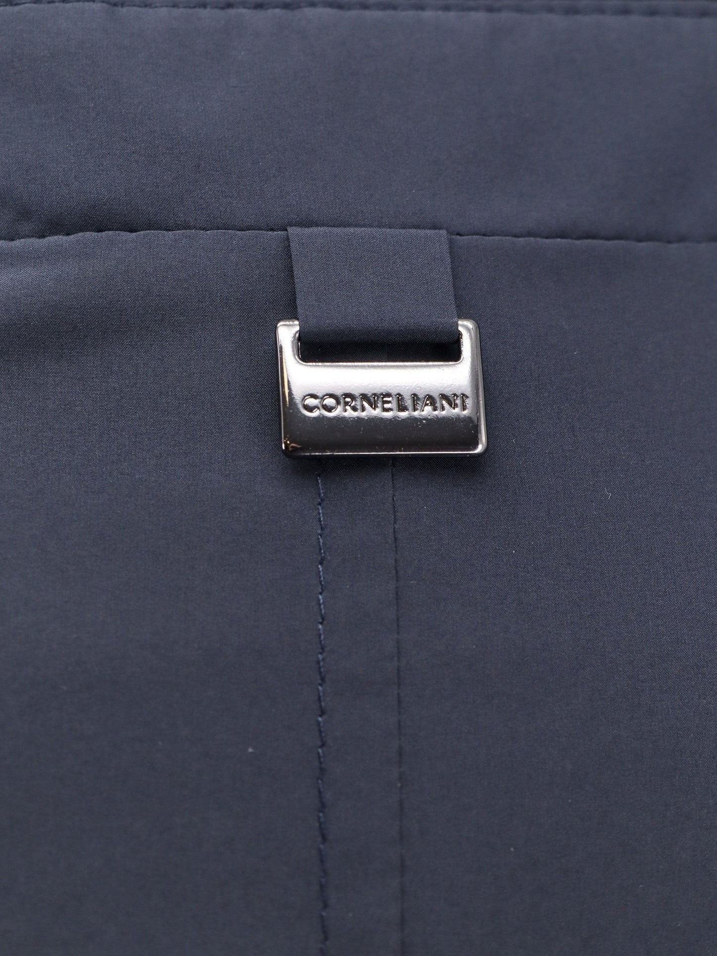 Corneliani CORNELIANI COAT