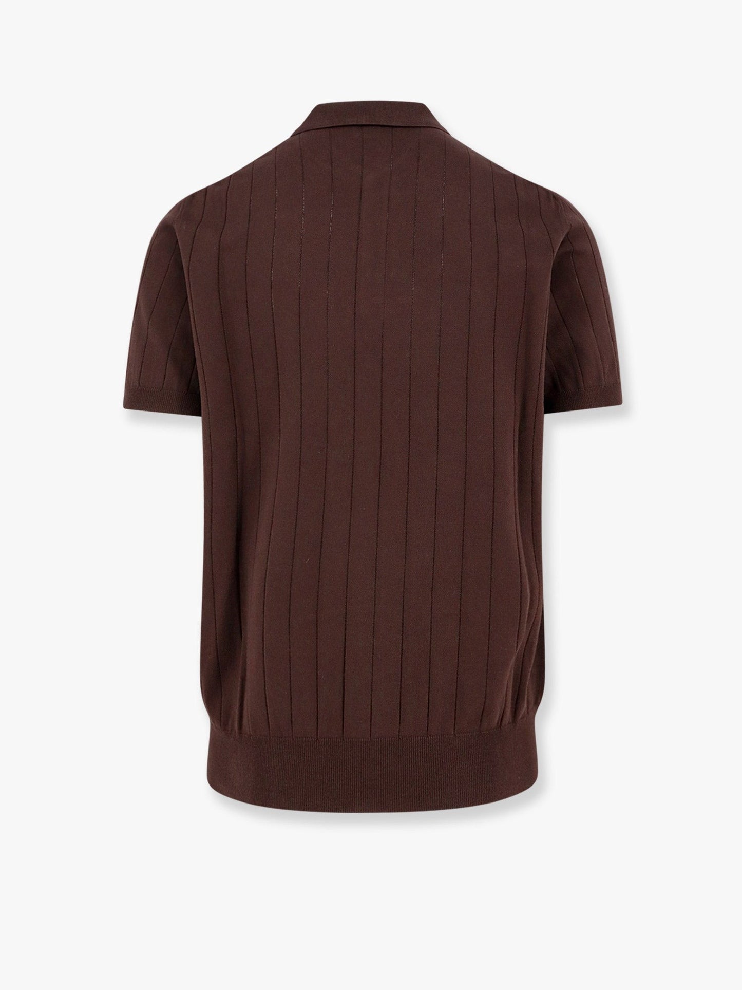 Corneliani CORNELIANI POLO SHIRT