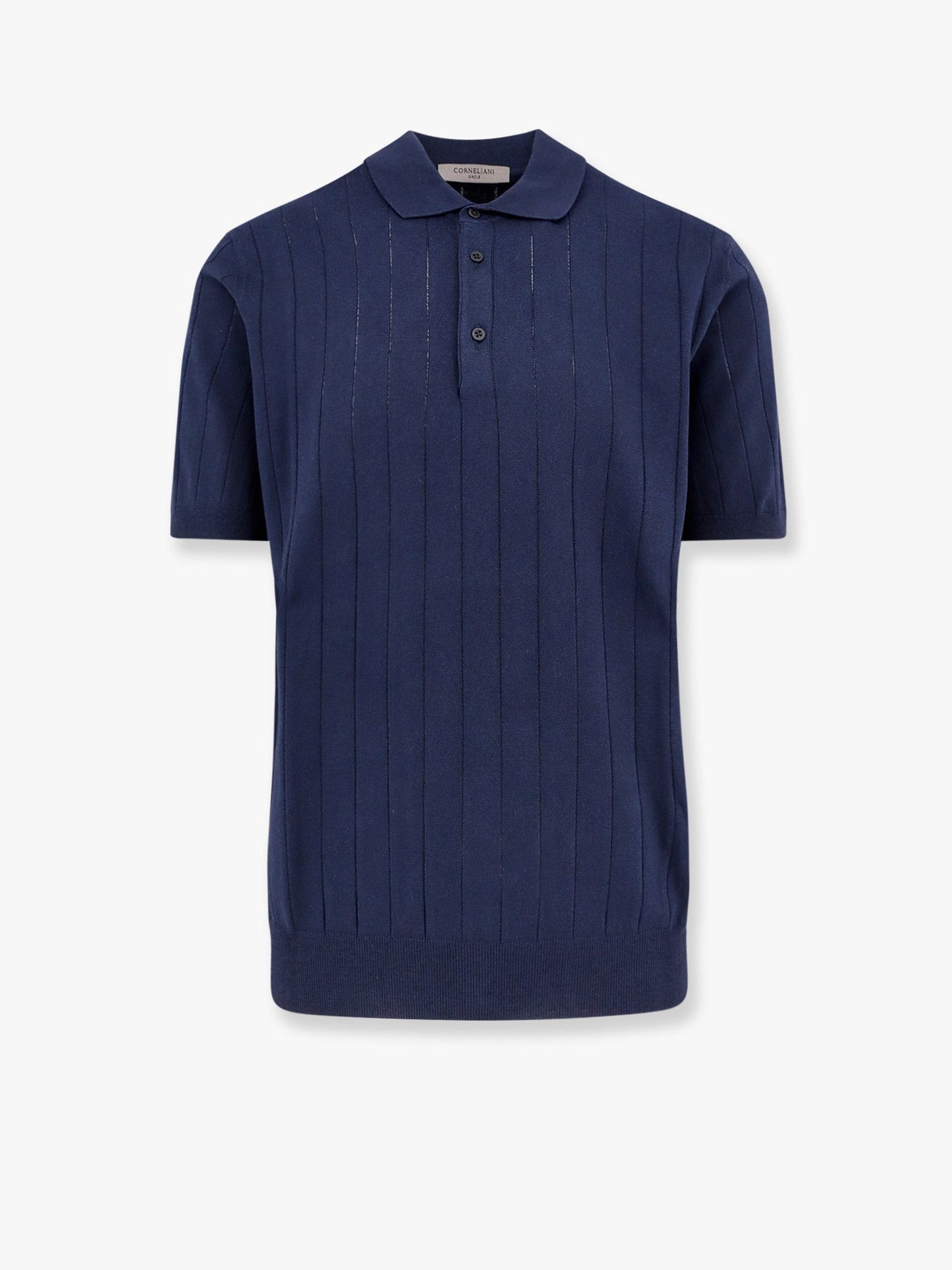 Corneliani CORNELIANI POLO SHIRT