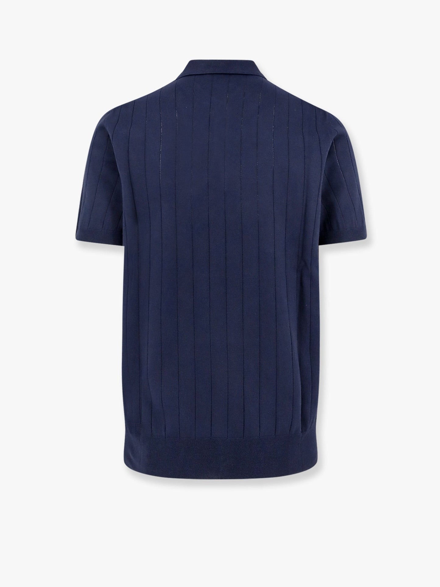 Corneliani CORNELIANI POLO SHIRT