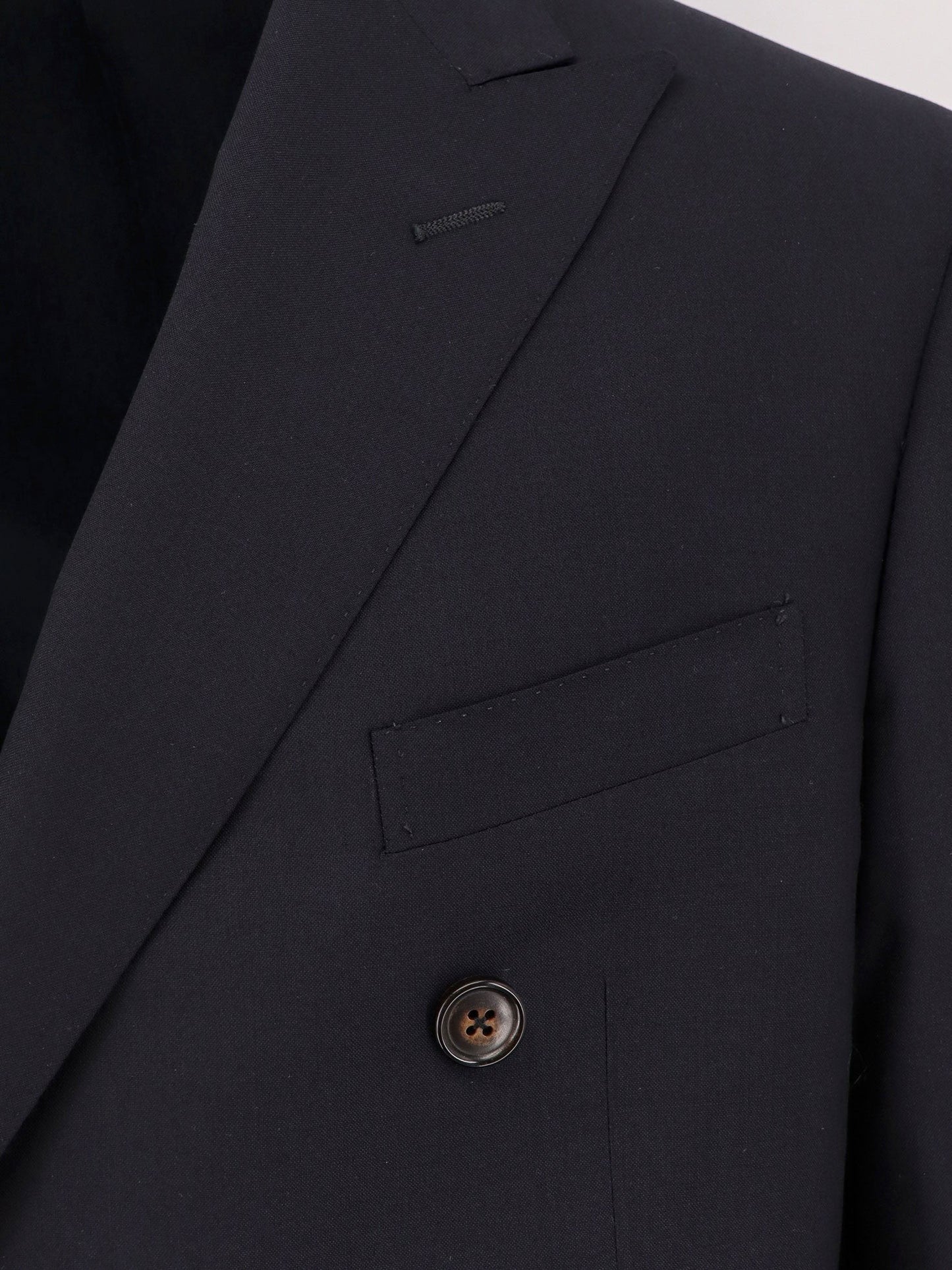 Corneliani CORNELIANI SUIT