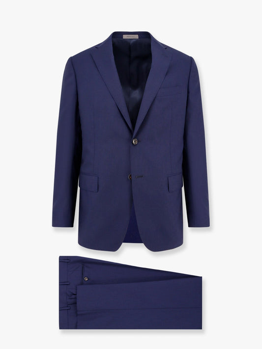 Corneliani CORNELIANI SUIT