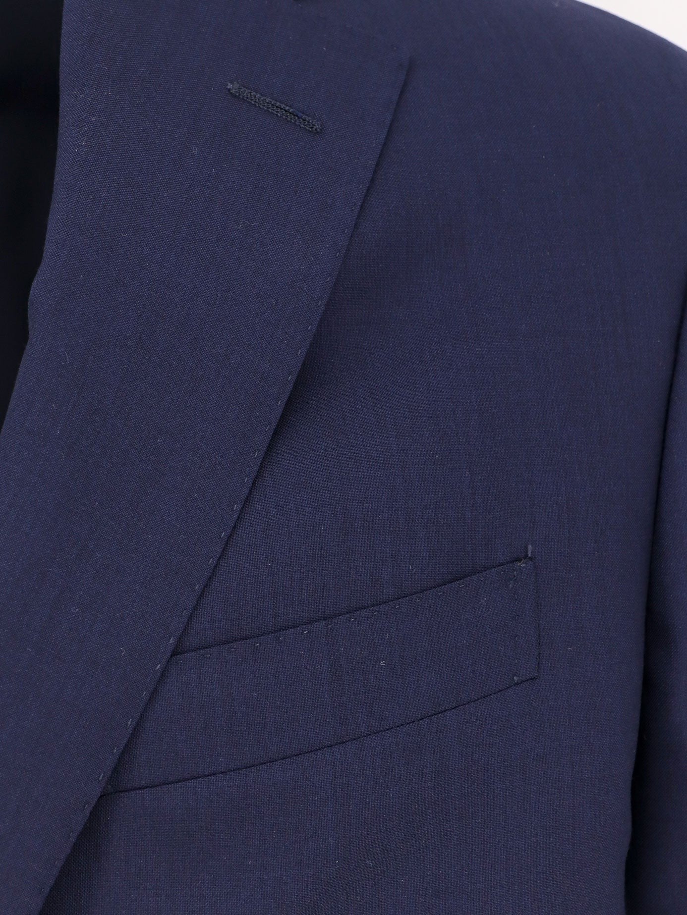 Corneliani CORNELIANI SUIT