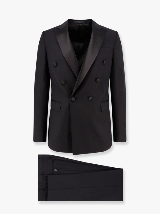 Corneliani CORNELIANI TUXEDO