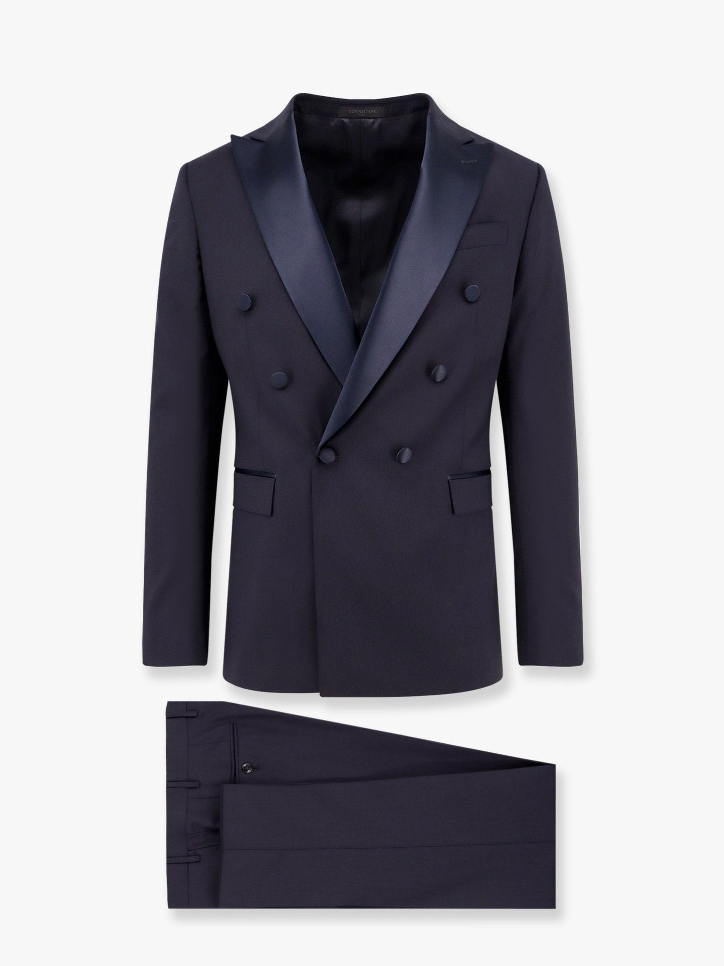 Corneliani CORNELIANI TUXEDO