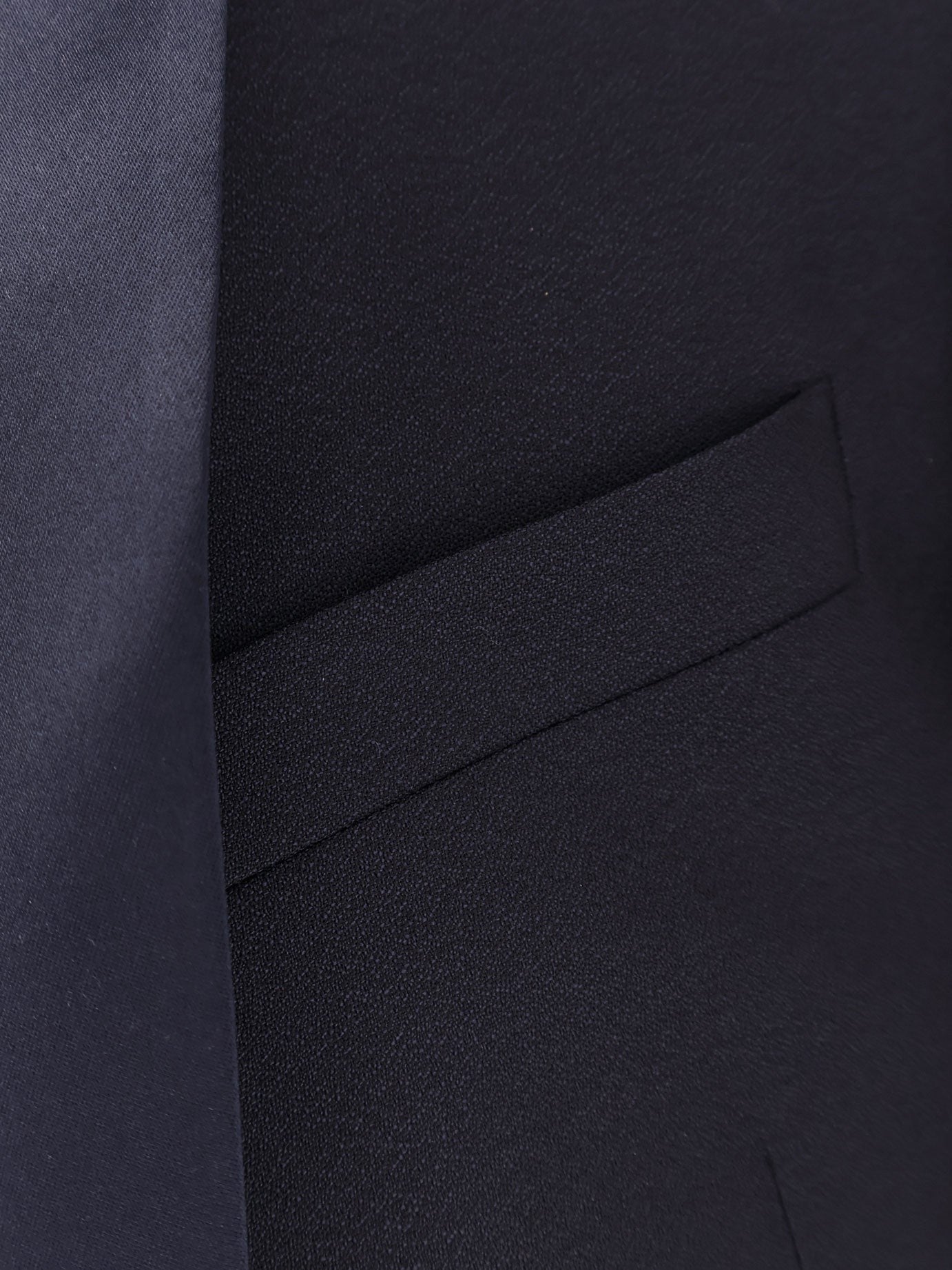 Corneliani CORNELIANI TUXEDO