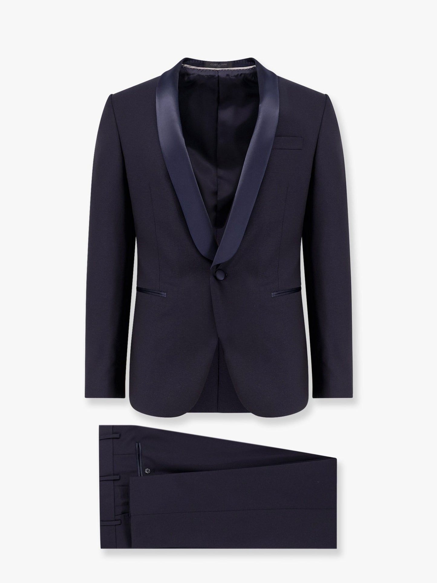 Corneliani CORNELIANI TUXEDO