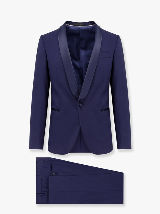 Corneliani CORNELIANI TUXEDO