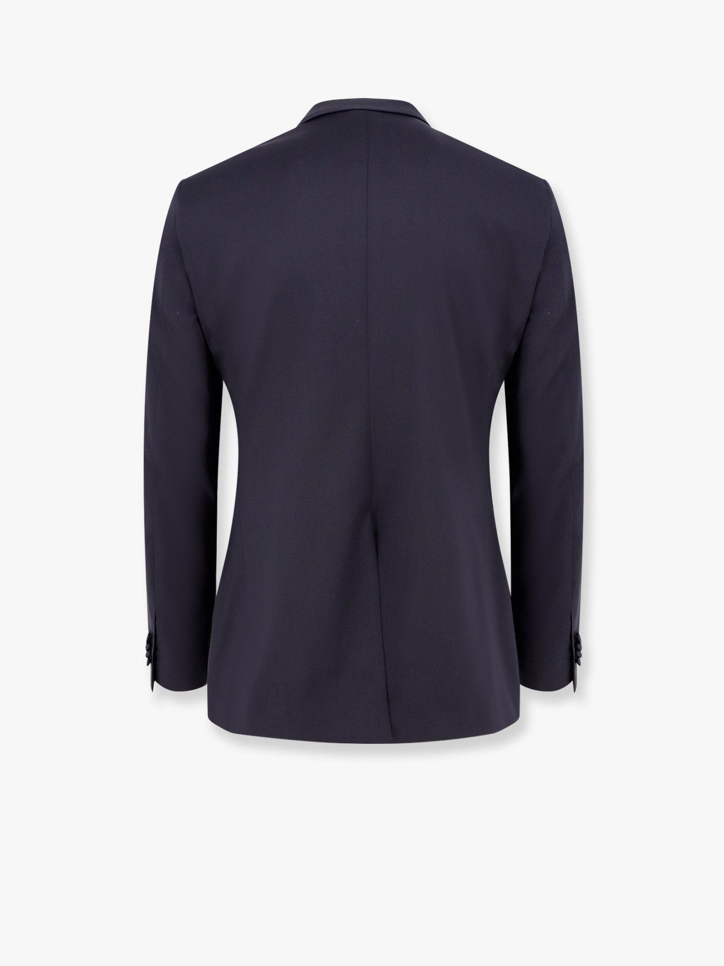 Corneliani CORNELIANI TUXEDO