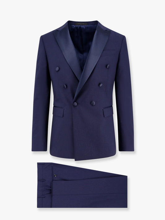 Corneliani CORNELIANI TUXEDO