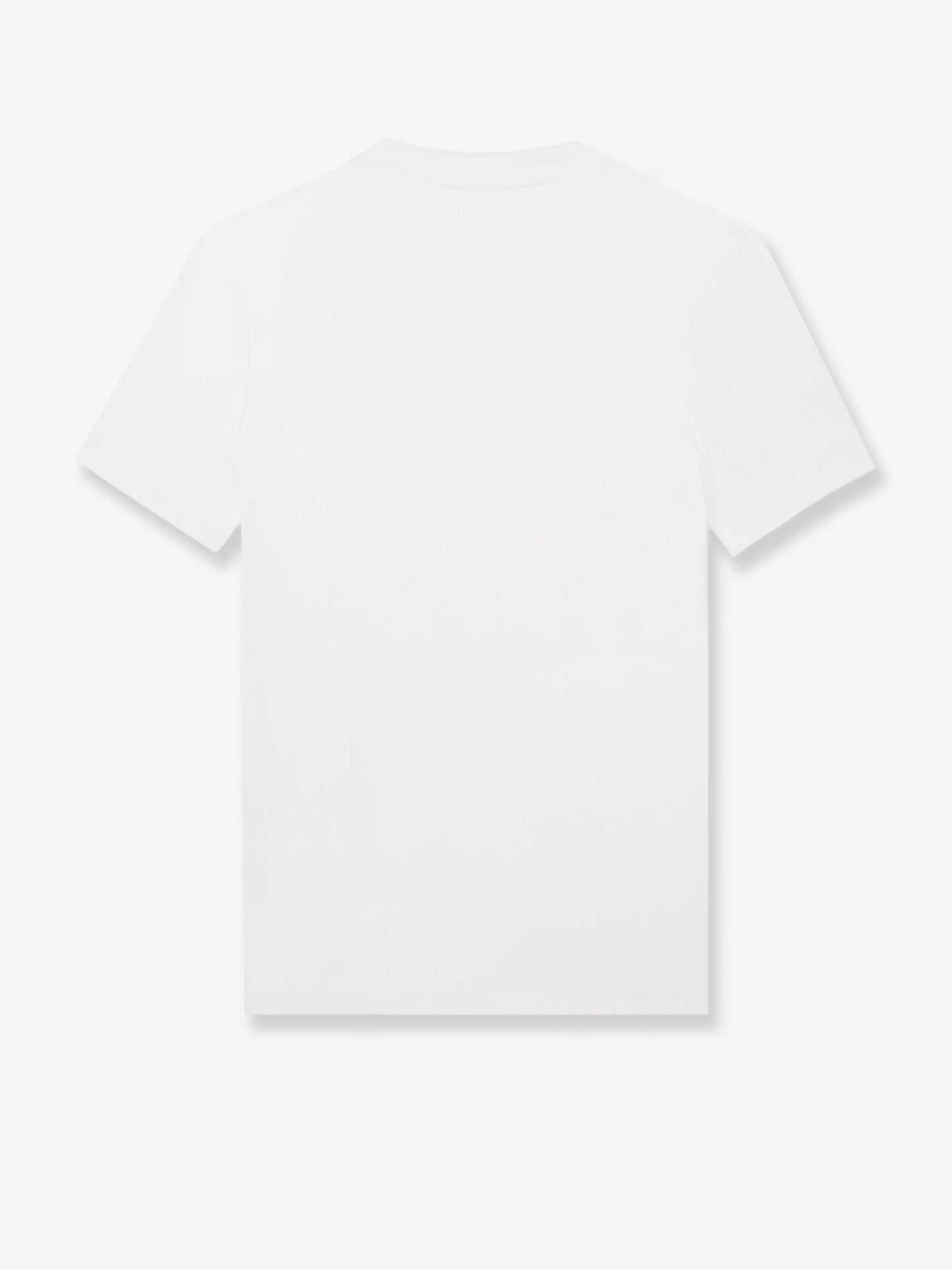 TOM FORD Cotton blend T-shirt