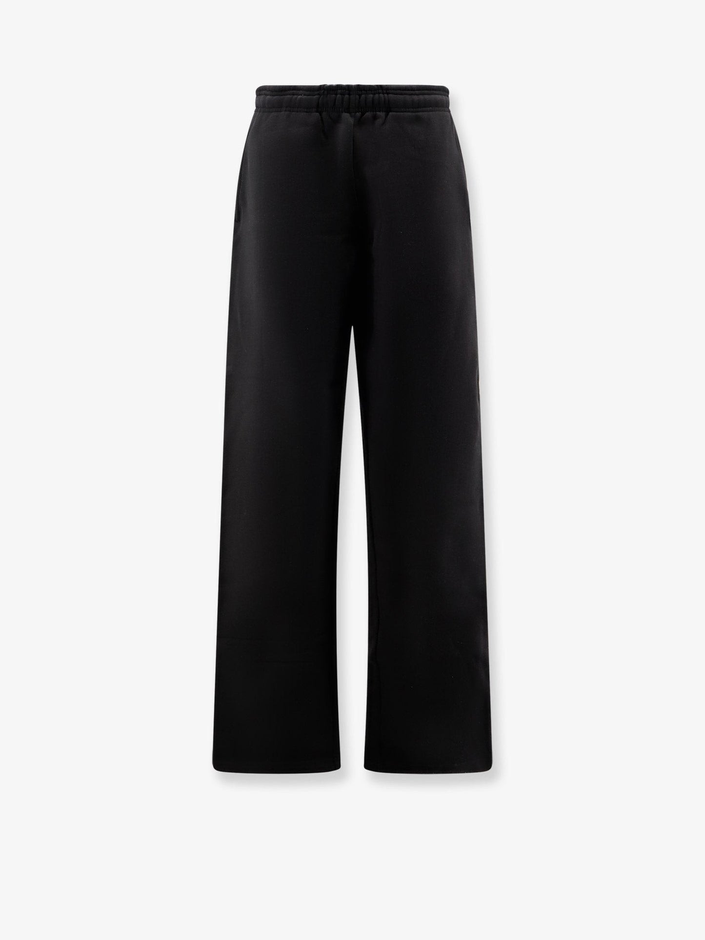 ENTIRE STUDIOS Cotton Jogging Trousers