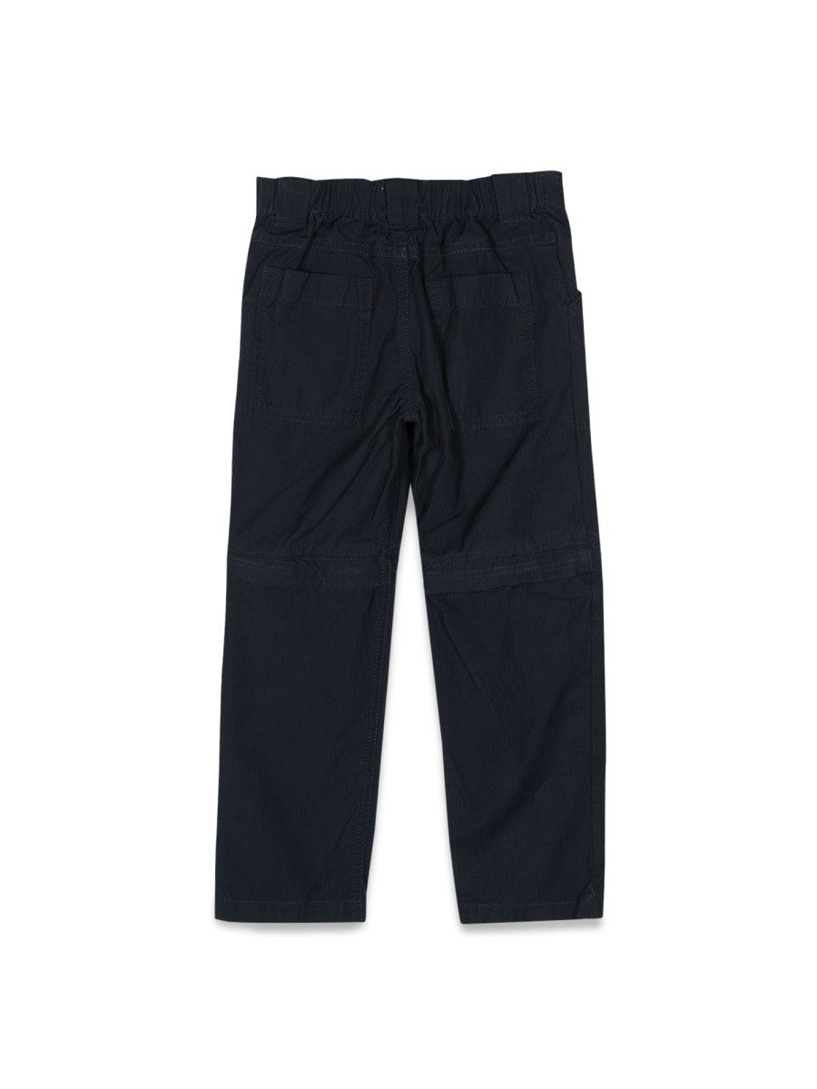 Marc Jacobs COTTON PANTS