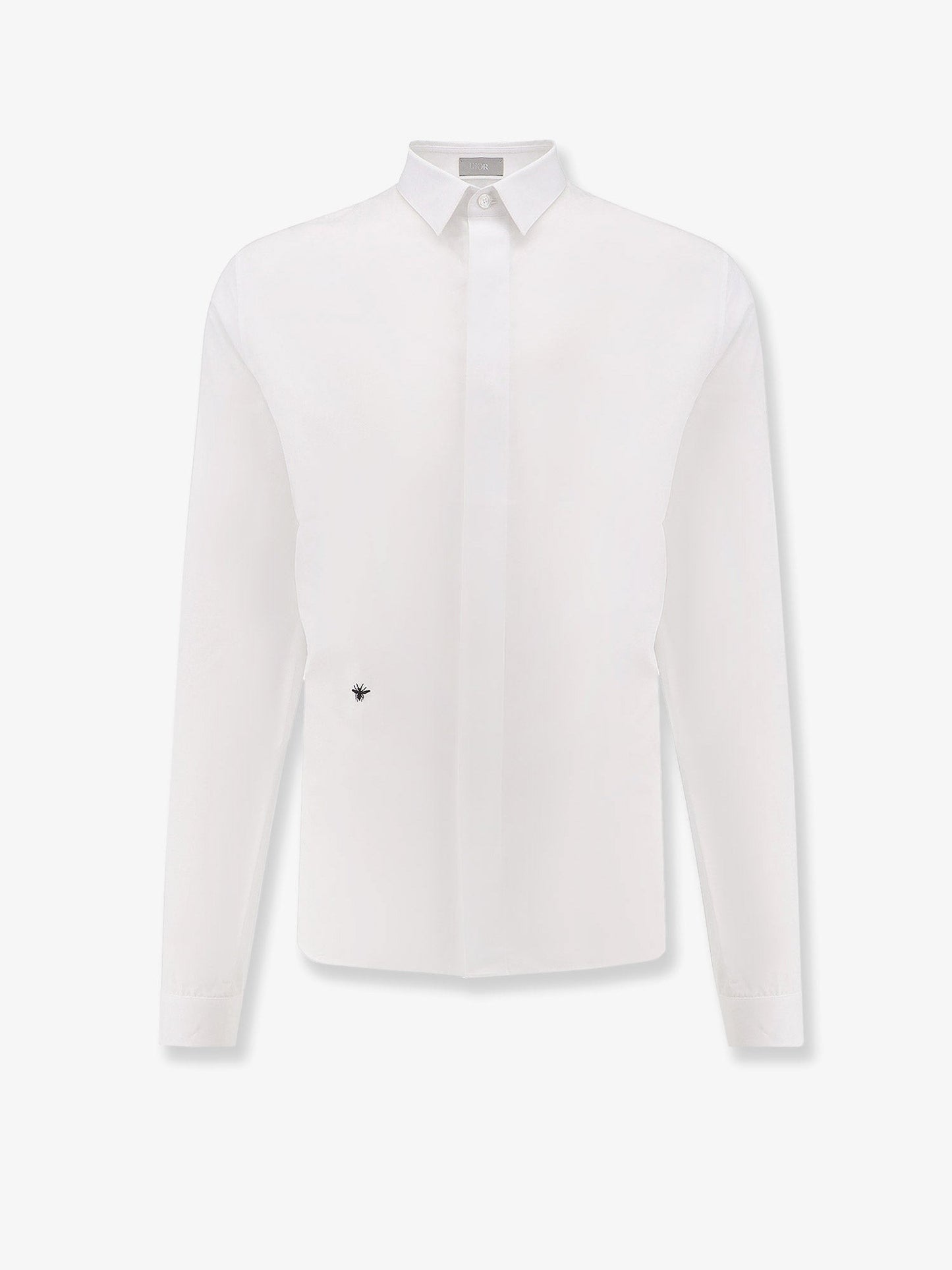 Dior Cotton shirt