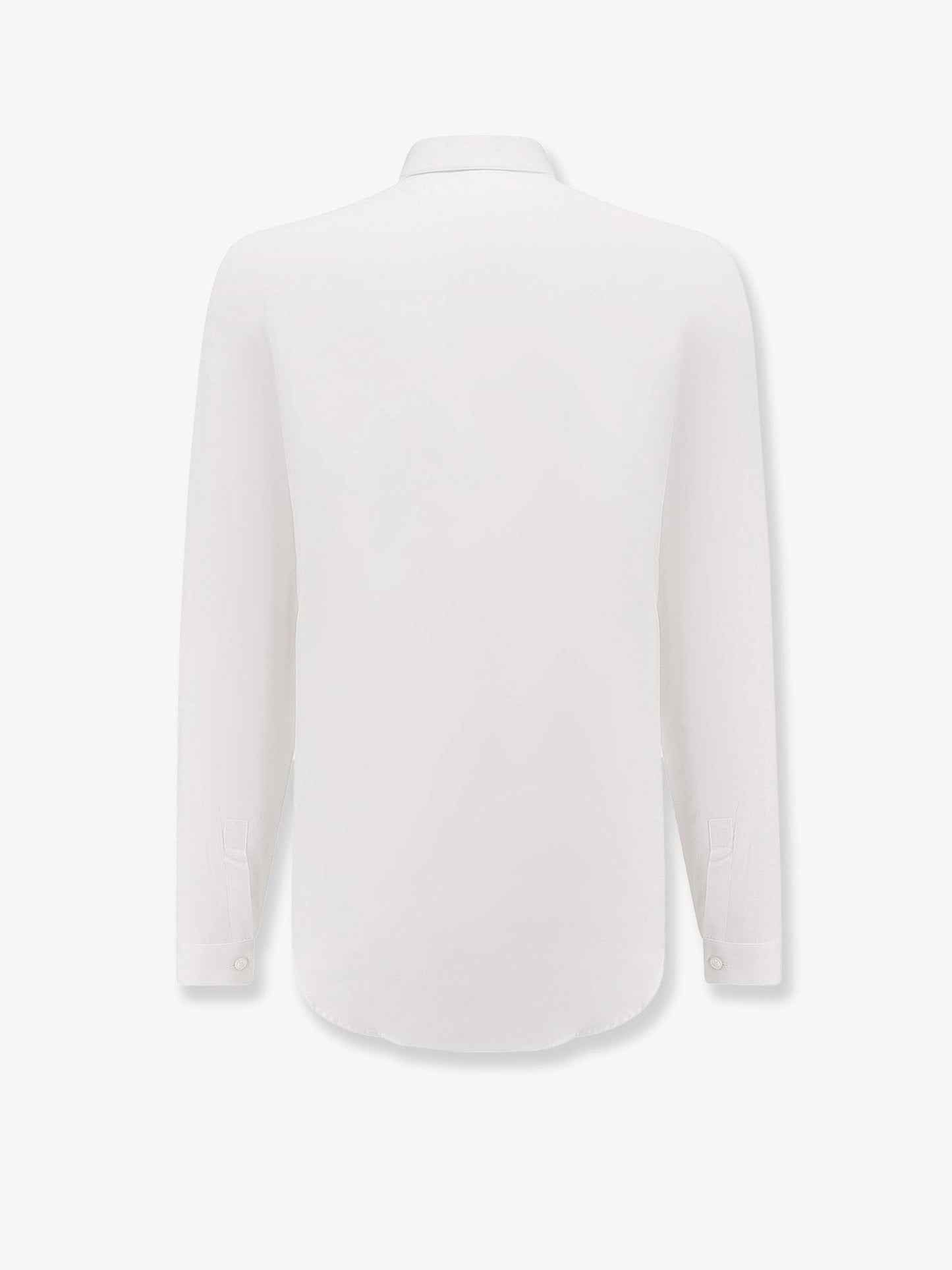 Dior Cotton shirt