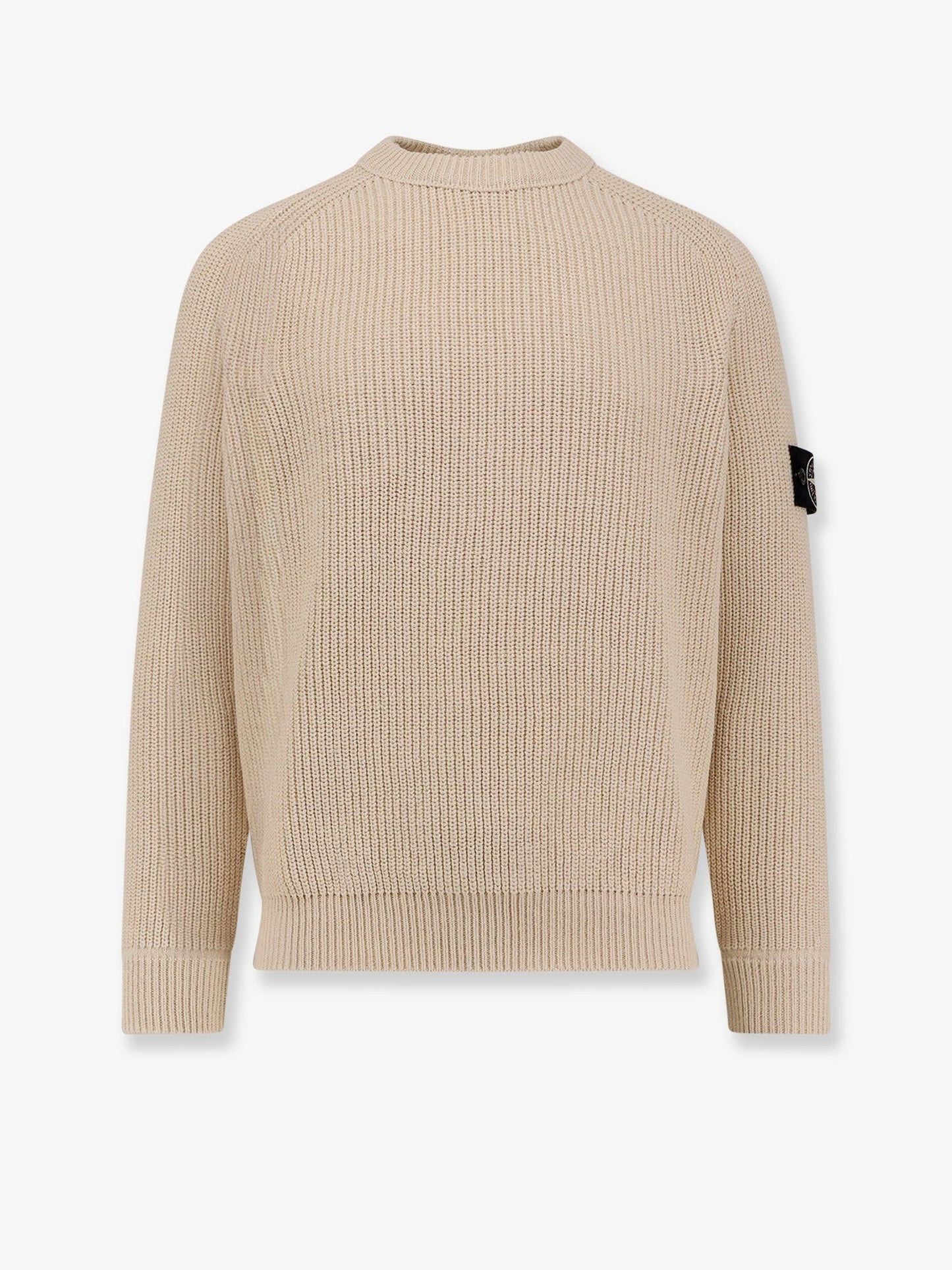 Stone Island Cotton sweater