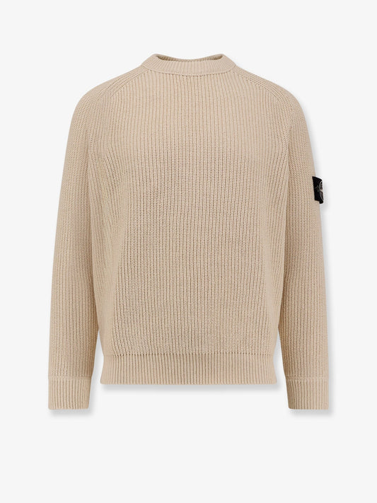 Stone Island Cotton sweater