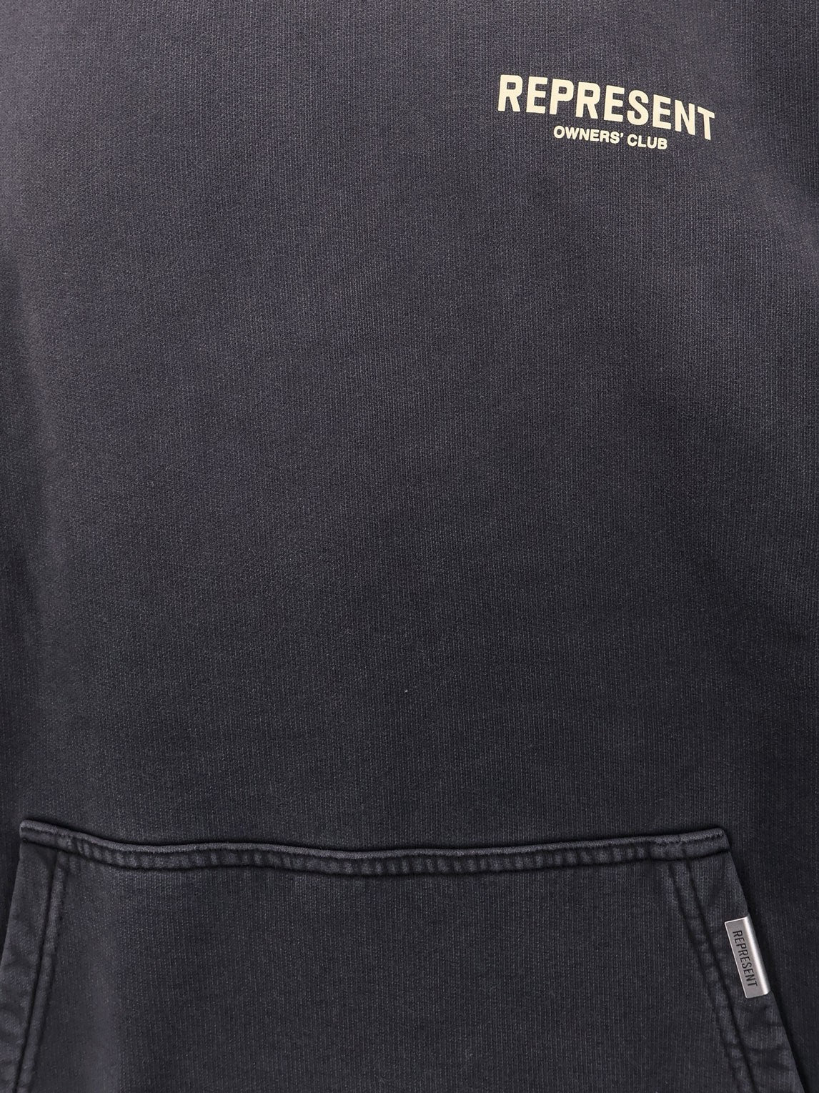 Represent Cotton sweatshirt