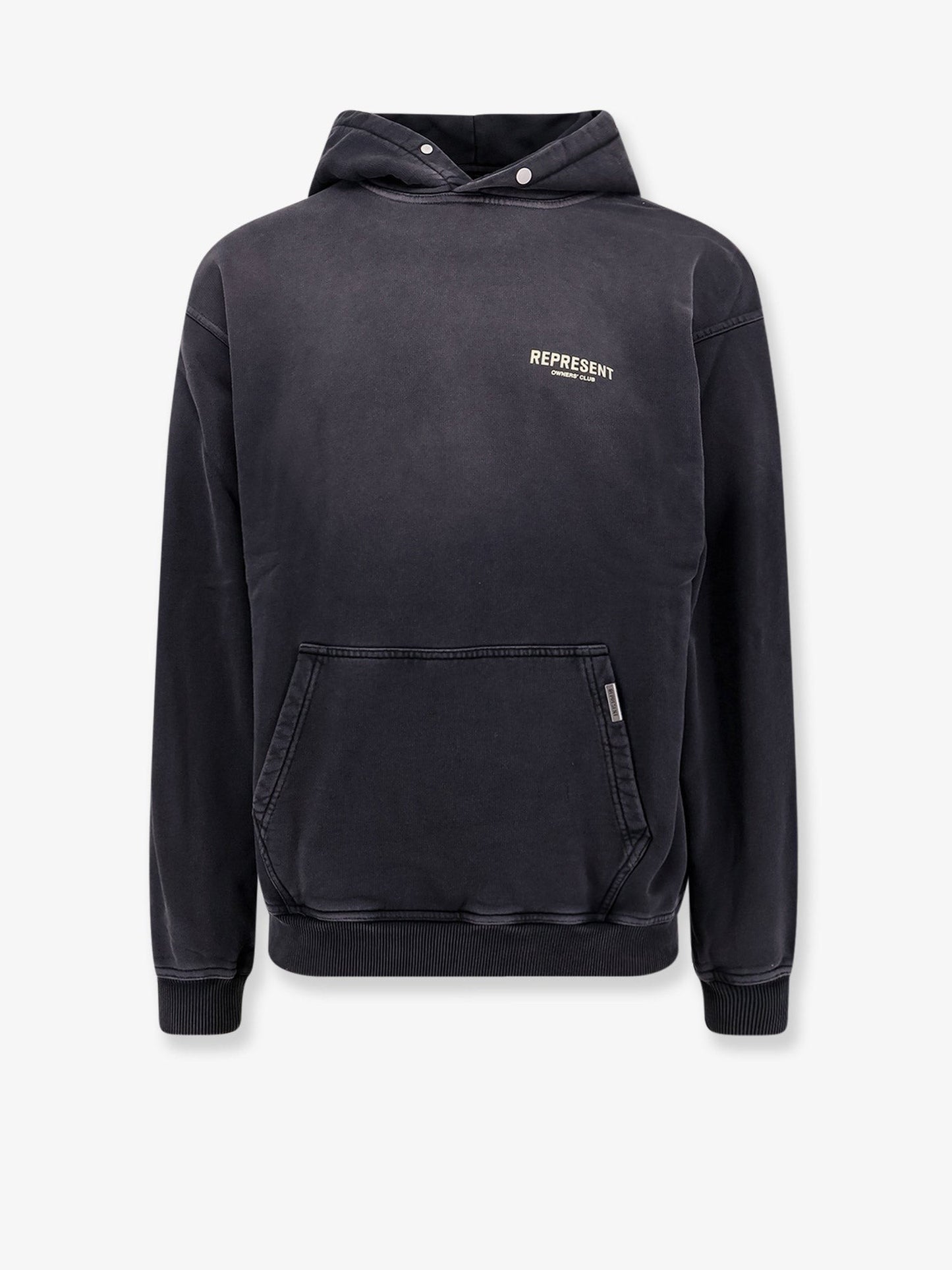 Represent Cotton sweatshirt