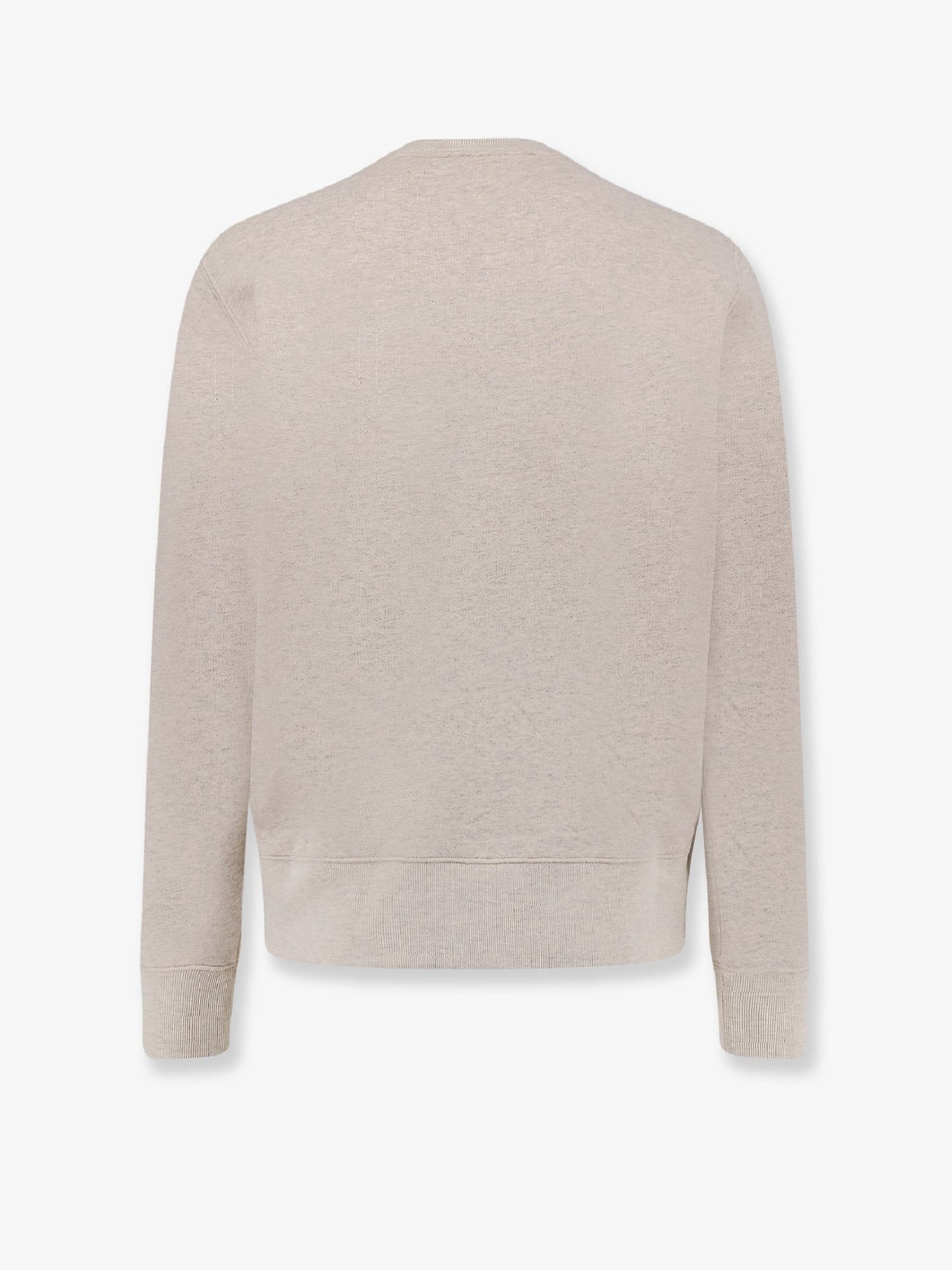 Autry Cotton sweatshirt