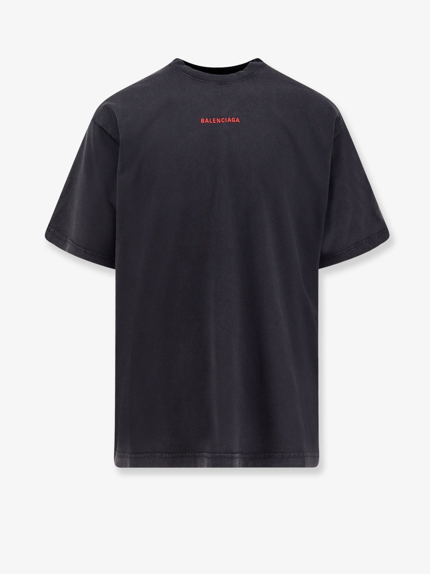 Balenciaga Cotton t-shirt