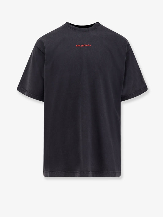 Balenciaga Cotton t-shirt