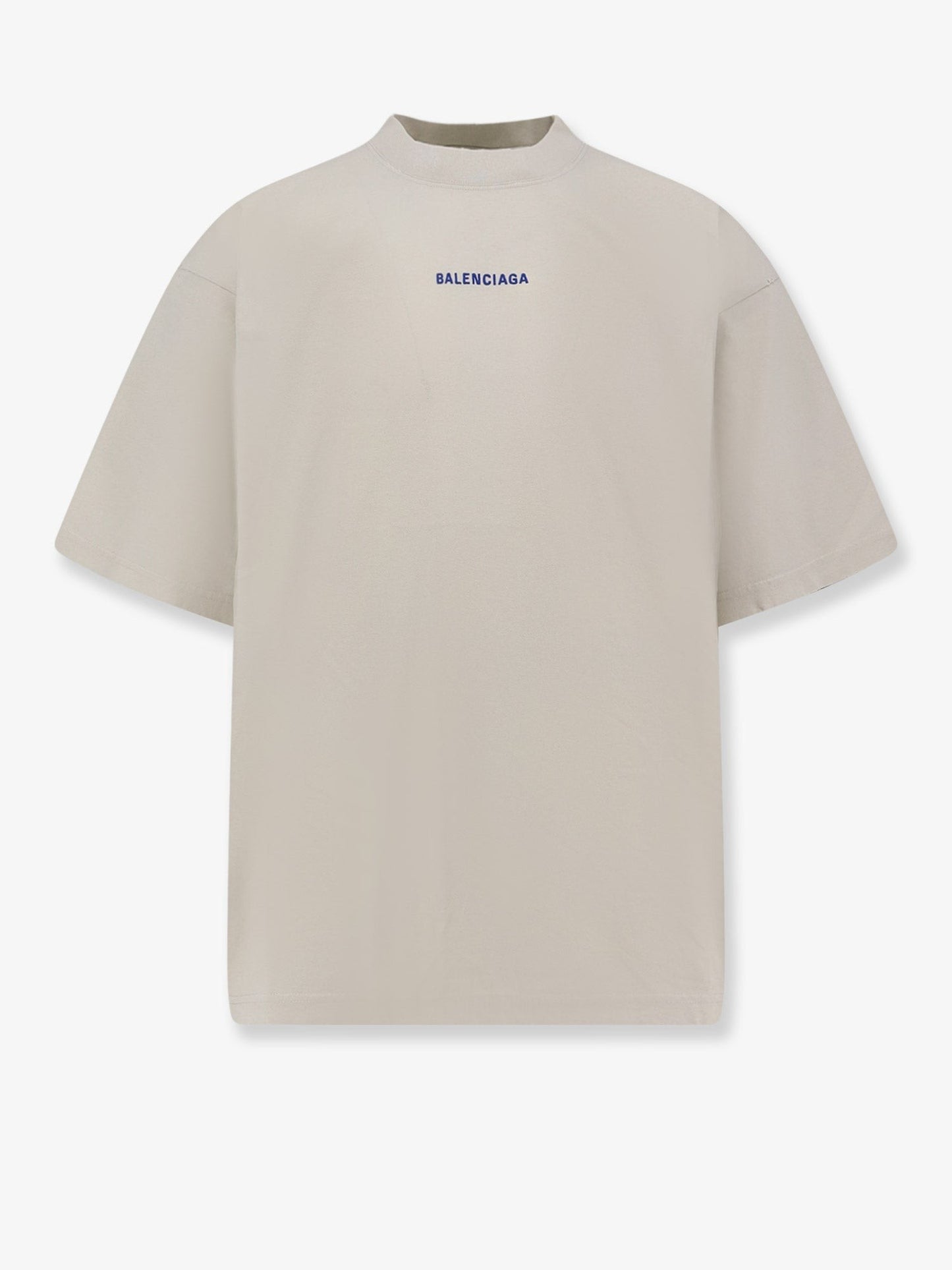 Balenciaga Cotton t-shirt