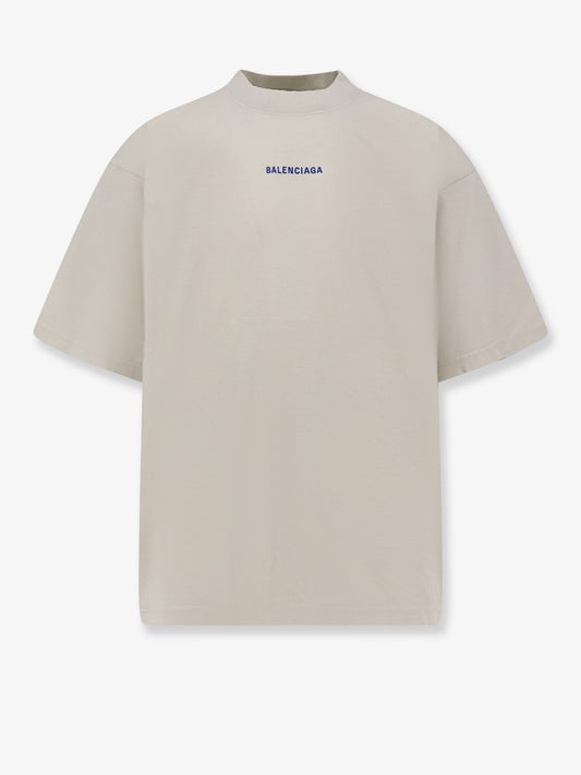 Balenciaga Cotton t-shirt