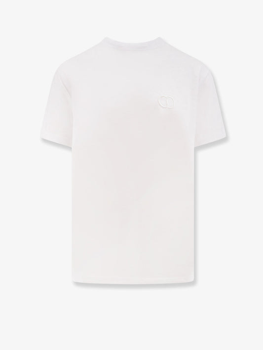 Dior Cotton t-shirt