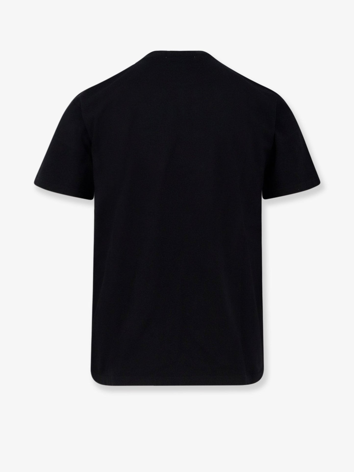 UNDERCOVER Cotton T-shirt