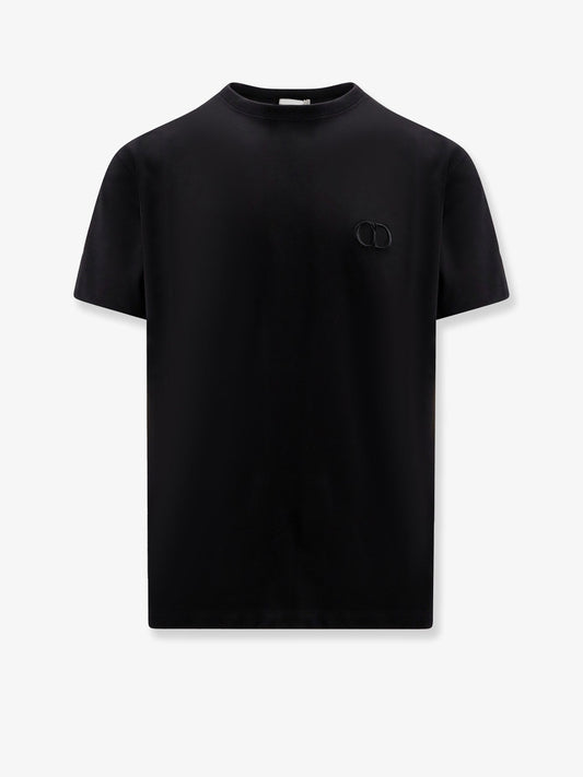 Dior Cotton t-shirt